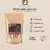 Liebesgut Hunde-Snack Kaninchen Ohr mit Fell Liebesgut Hunde-Snack Kaninchen Ohr mit Fell