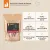 Liebesgut Hunde-Snack Kaninchen Ohr mit Fell Liebesgut Hunde-Snack Kaninchen Ohr mit Fell