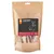 Liebesgut Hunde-Snack Kaninchen Ohr mit Fell Liebesgut Hunde-Snack Kaninchen Ohr mit Fell