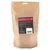 Liebesgut Hunde-Snack Kaninchen Ohr mit Fell Liebesgut Hunde-Snack Kaninchen Ohr mit Fell