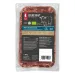 Liebesgut Hundefutter 14 x Barf-Menü Bio-Rind mit Bio-Gemüse und Bio-Obst