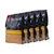 Liebesgut Hundefutter Hunde Trockenfutter Bio-Huhn Liebesgut Hundefutter Hunde Trockenfutter Bio-Huhn