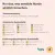 Milo & Mia Sensitive – Lachs & Kartoffel – Monoprotein – Getreidefrei Milo & Mia Sensitive – Lachs & Kartoffel – Monoprotein – Getreidefrei