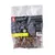 Liebesgut Hunde-Snack Bio Puten Minis Hundeleckerli Liebesgut Hunde-Snack Bio Puten Minis Hundeleckerli