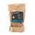 Liebesgut Hunde-Snack Bio Rind Gaumenhaut Liebesgut Hunde-Snack Bio Rind Gaumenhaut