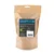 Liebesgut Hunde-Snack Bio Rind Gaumenhaut Liebesgut Hunde-Snack Bio Rind Gaumenhaut