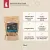 Liebesgut Hunde-Snack Bio Rind Gaumenhaut Liebesgut Hunde-Snack Bio Rind Gaumenhaut