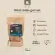 Liebesgut Hunde-Snack Bio Rind Gaumenhaut Liebesgut Hunde-Snack Bio Rind Gaumenhaut