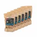 Liebesgut Hunde-Snack Bio Rind Gaumenhaut