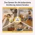 Milo & Mia Sensitive – Pferd & Pastinake – Monoprotein – Getreidefrei Milo & Mia Sensitive – Pferd & Pastinake – Monoprotein – Getreidefrei