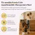 Milo & Mia Sensitive – Pferd & Pastinake – Monoprotein – Getreidefrei Milo & Mia Sensitive – Pferd & Pastinake – Monoprotein – Getreidefrei