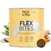 Milo & Mia Flex Bites
