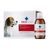 3x90ml