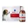 3x90ml