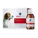 RECOACTIV® Herz Tonicum