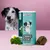 Tierliebhaber Zahnfee Sticks für Hunde
