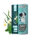Tierliebhaber Zahnfee Sticks für Hunde