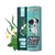 Tierliebhaber Zahnfee Sticks für Hunde Tierliebhaber Zahnfee Sticks für Hunde