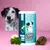 Tierliebhaber Zahnfee Sticks für Hunde Tierliebhaber Zahnfee Sticks für Hunde