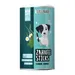 Tierliebhaber Zahnfee Sticks für Hunde