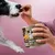 Tierliebhaber Analdrüsen Drops für Hunde Tierliebhaber Analdrüsen Drops für Hunde