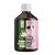 500ml