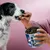 Tierliebhaber Z-Snack für Hunde