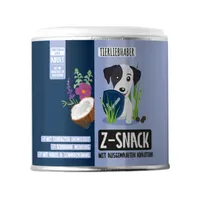 Tierliebhaber Z-Snack für Hunde