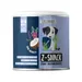 Tierliebhaber Z-Snack für Hunde