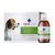 3x90ml