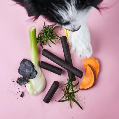 Tierliebhaber Darmwohl Sticks für Hunde Tierliebhaber Darmwohl Sticks für Hunde