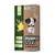 Tierliebhaber Darmwohl Sticks für Hunde Tierliebhaber Darmwohl Sticks für Hunde
