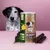 Tierliebhaber Darmwohl Sticks für Hunde Tierliebhaber Darmwohl Sticks für Hunde