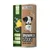Tierliebhaber Darmwohl Sticks für Hunde Tierliebhaber Darmwohl Sticks für Hunde