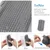 CSPARKV - Brosse Chat Murale - Massage & Auto-toilettage CSPARKV - Brosse Chat Murale - Massage & Auto-toilettage