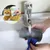 CSPARKV - Brosse Chat Murale - Massage & Auto-toilettage CSPARKV - Brosse Chat Murale - Massage & Auto-toilettage