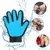 4-in-1-Tierpflegehandschuhe – einfache Fellpflege für Hunde und Katzen 4-in-1-Tierpflegehandschuhe – einfache Fellpflege für Hunde und Katzen