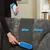 CSPARKV - Brosse anti-poils réutilisable chien chat CSPARKV - Brosse anti-poils réutilisable chien chat