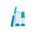 CSPARKV - Brosse anti-poils réutilisable chien chat CSPARKV - Brosse anti-poils réutilisable chien chat