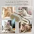 Elektrische Dampfbürste Hunde/Katzen, Entwirren, Massieren Entfernen Verfil Elektrische Dampfbürste Hunde/Katzen, Entwirren, Massieren Entfernen Verfil