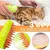 Brosse vapeur 3-en-1 : massage, démêlage, spray pour chat Brosse vapeur 3-en-1 : massage, démêlage, spray pour chat