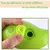 Brosse vapeur 3-en-1 : massage, démêlage, spray pour chat Brosse vapeur 3-en-1 : massage, démêlage, spray pour chat