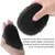 Brosses silicone x2 chien/chat, bain, massage nettoyage Brosses silicone x2 chien/chat, bain, massage nettoyage