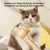 Rasoir bouloche anti-poils manuel vêtements animaux Rasoir bouloche anti-poils manuel vêtements animaux