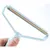 Bgfaquri - Brosse Rasoir - Anti-poils, bouloche, vêtements animaux manuel Bgfaquri - Brosse Rasoir - Anti-poils, bouloche, vêtements animaux manuel
