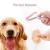 Bgfaquri - Brosse Rasoir - Anti-poils, bouloche, vêtements animaux manuel Bgfaquri - Brosse Rasoir - Anti-poils, bouloche, vêtements animaux manuel