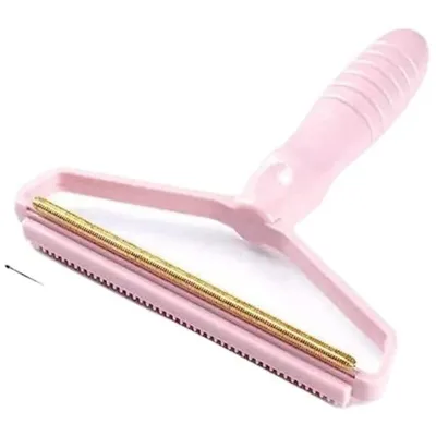 Bgfaquri - Brosse Rasoir - Anti-poils, bouloche, vêtements animaux manuel Bgfaquri - Brosse Rasoir - Anti-poils, bouloche, vêtements animaux manuel