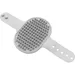 Katzenkrallenschere: Welpen, Kaninchen, Vögel, Kleintiere, rosa