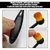 Brosses yeux x2 : nettoyage, enlève traces larmes chien/chat Brosses yeux x2 : nettoyage, enlève traces larmes chien/chat