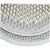 Generic - Brosse toilettage bain - Massage poils chiens/chats Generic - Brosse toilettage bain - Massage poils chiens/chats